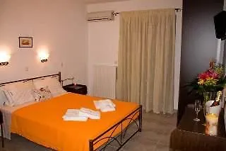 Agnanti 3*