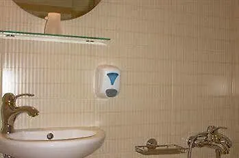 Hotel Agnanti 3*