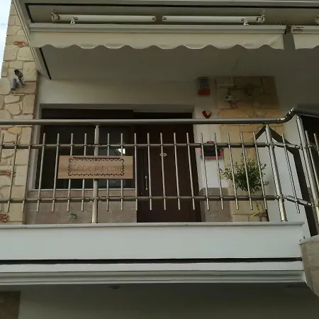 Agnanti