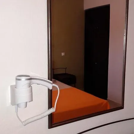 Agnanti