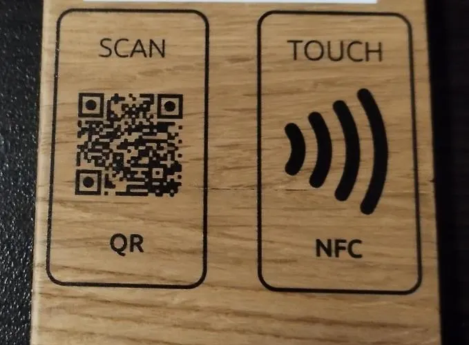 Hotel Agnanti Afytos