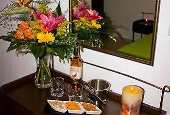 Agnanti Studios 3* Afytos